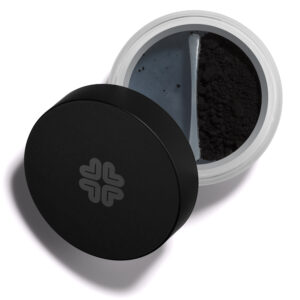Lily Lolo Mineral Eye Shadow – Witchypoo