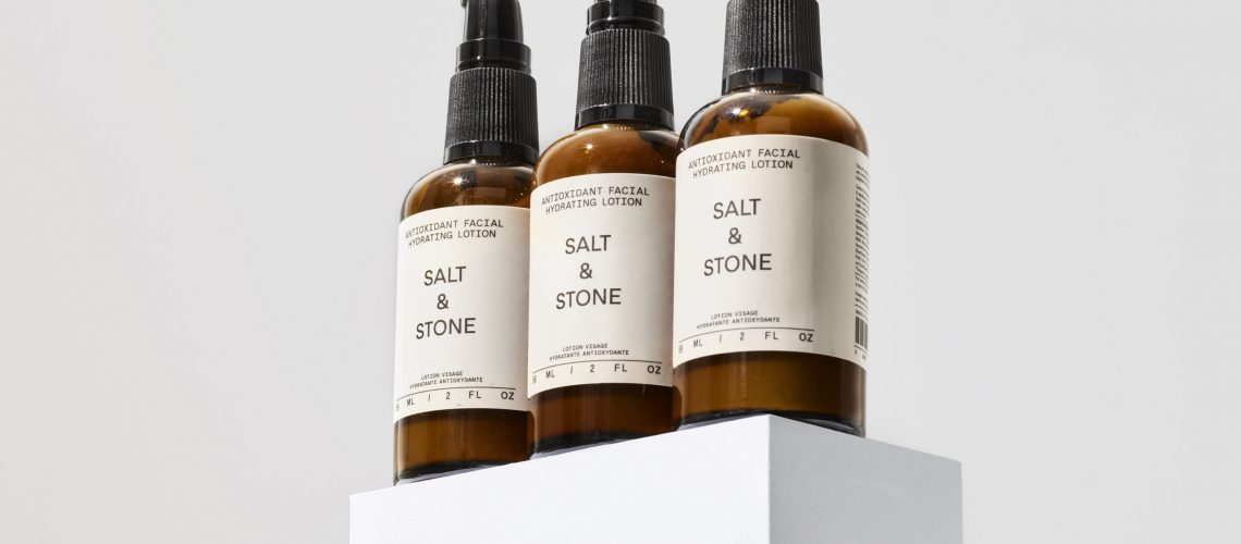 Salt-Stone9756_V2